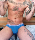 Packages 22 5514d1e9945f7.jpg
