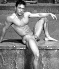Hard Hard Hardons 104 5517716e4d37c.jpg