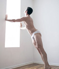 Packages 23 55177258ae351.jpg