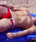 Packages 23 5517726e7e47c.jpg