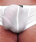 Packages 23 5517729fe6008.jpg