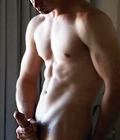 Cut Hard Hot 153 5523896d8e7e6.jpg