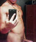 Cut Hard Hot 153 5523899b48364.jpg