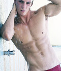 Packages 24 55238a6e257d8.jpg