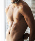 Packages 25 5530bb664a252.jpg