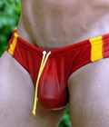 Packages 25 5530bb6e83e15.jpg