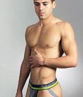 Packages 25 5530bb979bea1.jpg