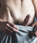 Boners 55
