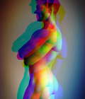 Erotica 423 5536fa19acfe7.jpg