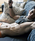 Packages 26 553859c7cf98f.jpg