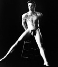 Erotica 425 553df56b7f087.jpg