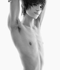 Erotica 425 553df57cb18c5.jpg