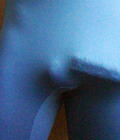 Packages 28 5549cd856ea35.jpg
