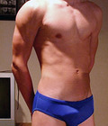 Packages 28 5549cd88b7d4e.jpg