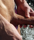 Boners 56 554db4598a568.jpg