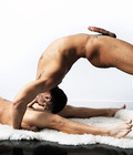 Hard Hard Hardons 109 554db5097548e.jpg