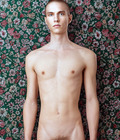 Erotica 427 554db5685d5af.jpg