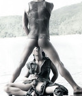 Erotica 427 554db58e4c6ad.jpg