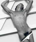 Erotica 427 554db5904d1c5.jpg
