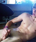 It's May. Masturbate! 55504c2133d8c.jpg