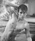Erotica 428 555310bfb24d2.jpg