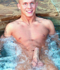 Hard Hard Hardons 110 5557716d43678.jpg