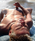 It's May. Lube up and jack off! 5557a9f698a08.jpg