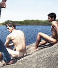 Erotica 430 555c0391c1f4b.jpg
