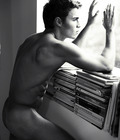 Erotica 431 555da0cc6d3d9.jpg