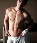 Packages 29 555ec6f49d867.jpg