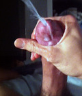 It's May. Shoot your load! 5562bbb8796a0.jpg