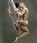 Erotica 432 55640de78dde1.jpg
