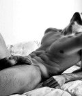 Nice Junk 01 5566764e39ddb.jpg