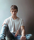 Hard Hard Hardons 112 5566a9d5bec28.jpg