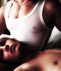 Erotica 434 55680d095bab0.jpg