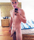 Cut Hard Hot 157 55680d70b3749.jpg