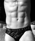 Packages 30 55681826ab52f.jpg
