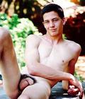 Nice Junk 02 556b908b6f0c5.jpg