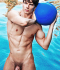 Nice Junk 02 556c947a87b8b.jpg