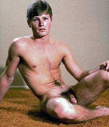 Nice Junk 04