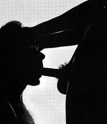 How to Suck a Cock 01 559740b2243e5.jpg