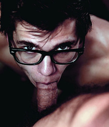 How to Suck a Cock 01 559740d69a1b4.jpg