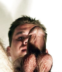Boys Up Close 01 559775d9ce00b.jpg