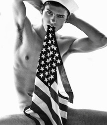 4 July 2015 (Packages 35)