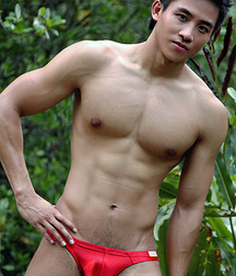 4 July 2015 (Packages 35) 55985ff64daa1.jpg
