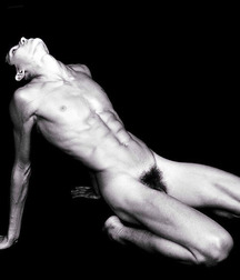 Erotica 438 55a8a3181be0b.jpg