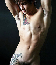 Erotica 439 55ab17bda16d5.jpg