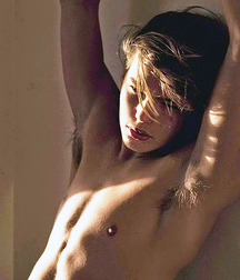 Erotica 439 55ab17f8a17bb.jpg