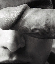 Erotica 439 55ab181585b30.jpg