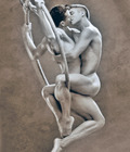 Erotica 440 55aca4c76c8a1.jpg